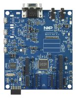 NXP LPC55S16-EVK 开发板,LPC55S16,32位,ARM Cortex-M33