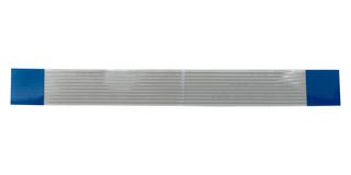 MULTICOMP PRO MP-FFCA10061522A