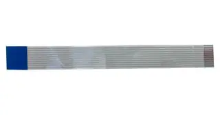 MULTICOMP PRO MP-FFCA10101003B