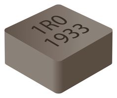 BOURNS SRP4018FA-R82M
