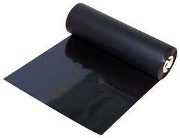 BRADY R7942-110X70/O