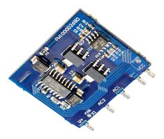 INFINEON KITACTBRD60R040S7TOBO1 评估板, 线路整流器/CCM 升压 PFC
