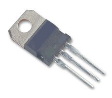 TEXAS INSTRUMENTS CSD18502KCS 功率场效应管, MOSFET, N通道, 40 V, 212 A, 2400 µohm, TO-220, 通孔