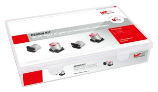 WURTH ELEKTRONIK 865060