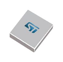 STMICROELECTRONICS LDBL20D-12R LDO VOLTAGE REGULATOR, FIXED, 0.2A, 12V