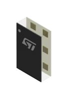 STMICROELECTRONICS MLPF-WB55-02E3