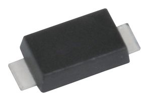 STMICROELECTRONICS STPS3170AFN 肖特基整流器, 170 V, 3 A, 单, DO-221AC, 2 引脚, 820 mV