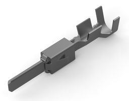 TE CONNECTIVITY - AMP 2-963749-1