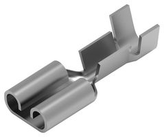 TE CONNECTIVITY - AMP 170084-2