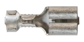 TE CONNECTIVITY - AMP 170180-2