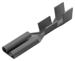 TE CONNECTIVITY - AMP 42470-1