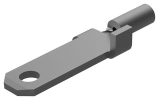TE CONNECTIVITY - AMP 61134-3
