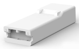 TE CONNECTIVITY - AMP 8-735075-0
