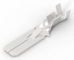 TE CONNECTIVITY - AMP 160451-3