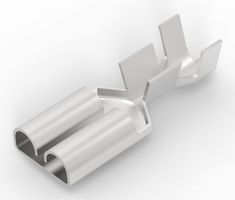 TE CONNECTIVITY - AMP 6-160449-3