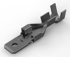 TE CONNECTIVITY - AMP 175179-1