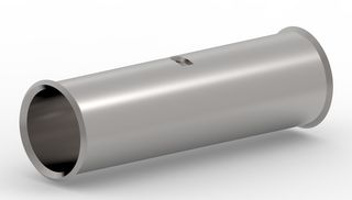 TE CONNECTIVITY - SIMEL 709836-1