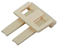 MOLEX 172709-2001