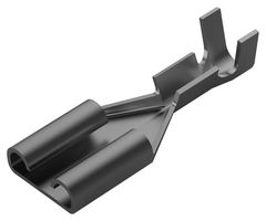 TE CONNECTIVITY - AMP 140760-2