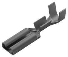 TE CONNECTIVITY - AMP 150500-2