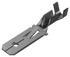 TE CONNECTIVITY - AMP 160457-2