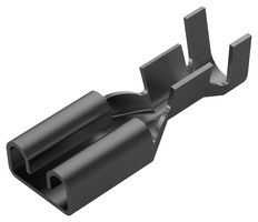 TE CONNECTIVITY - AMP 170037-4