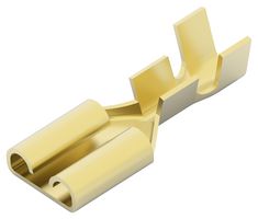 TE CONNECTIVITY - AMP 170213-1