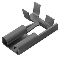 TE CONNECTIVITY - AMP 180388-2