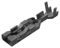 TE CONNECTIVITY - AMP 353249-2