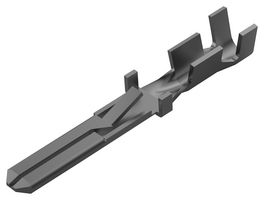 TE CONNECTIVITY - AMP 927892-1