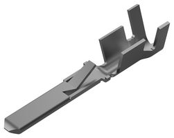 TE CONNECTIVITY - AMP 964133-2