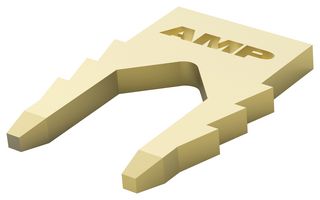 TE CONNECTIVITY - AMP 1601140-1