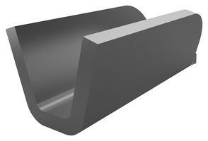 TE CONNECTIVITY - AMP 62303-2