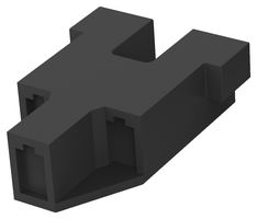TE CONNECTIVITY - AMP 1-171370-1