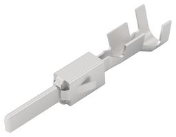 TE CONNECTIVITY - AMP 1-963749-2