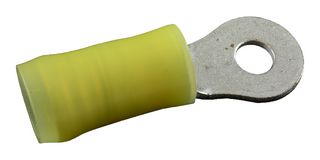 TE CONNECTIVITY - AMP 320567