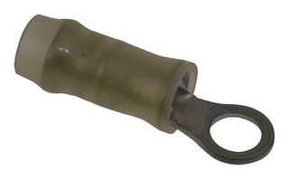TE CONNECTIVITY - AMP 323912