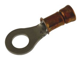 TE CONNECTIVITY - AMP 321897