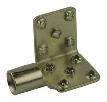 TE CONNECTIVITY - AMP 329254