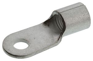 TE CONNECTIVITY - AMP 321298