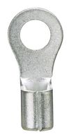 TE CONNECTIVITY - AMP 323166