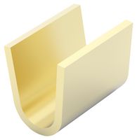 TE CONNECTIVITY - AMP 485043-1