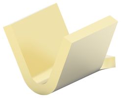 TE CONNECTIVITY - AMP 62759-1