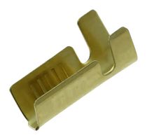TE CONNECTIVITY - AMP 925553-1