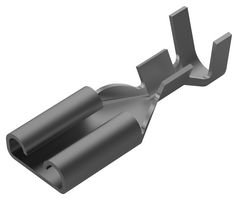 TE CONNECTIVITY - AMP 170203-2