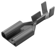 TE CONNECTIVITY - AMP 41772