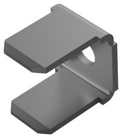 TE CONNECTIVITY - AMP 42115-4