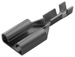 TE CONNECTIVITY - AMP 42640-2