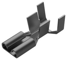 TE CONNECTIVITY - AMP 62998-2