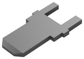 TE CONNECTIVITY - AMP 63525-1